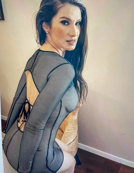 katyice sex model img