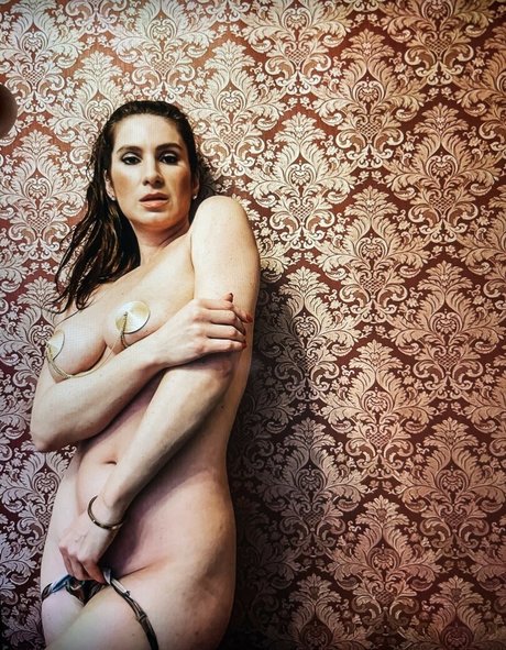 katyice star xxx galleries