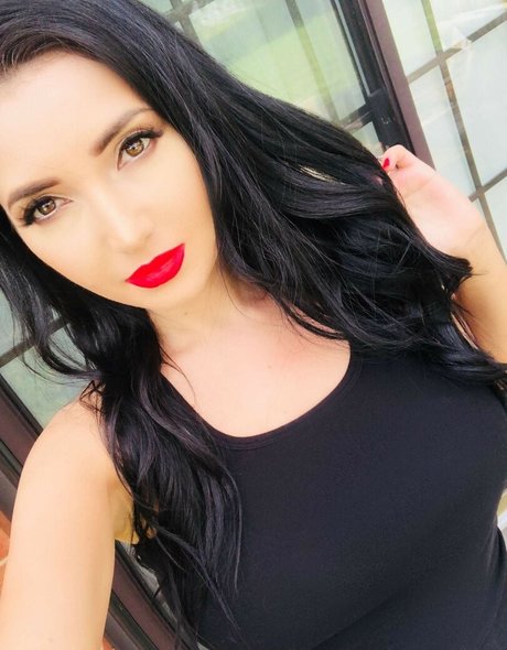 gay anal onlyfans hot nude img