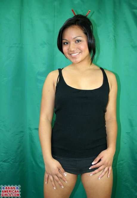 Lana Violet model sex pics