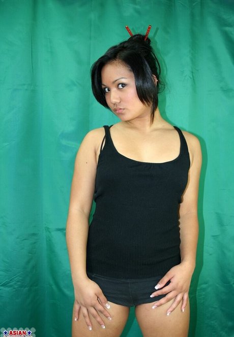 Lana Violet pornstar high quality photos