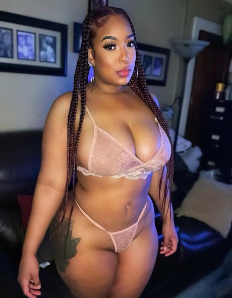 trans free onlyfans perfect archive