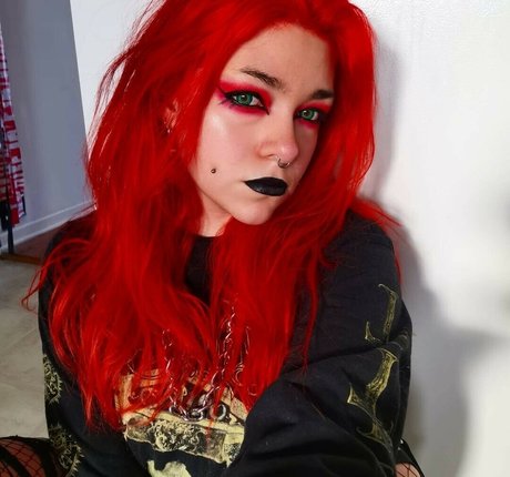 Asstronaut42 sex actress img