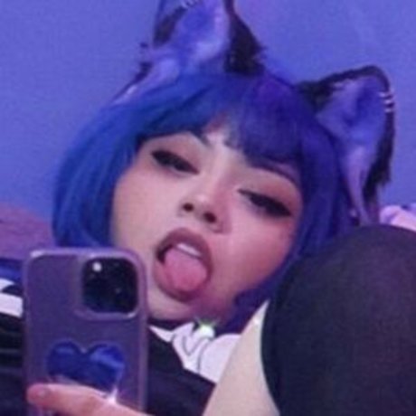 nude asian onlyfans hot sexy photos