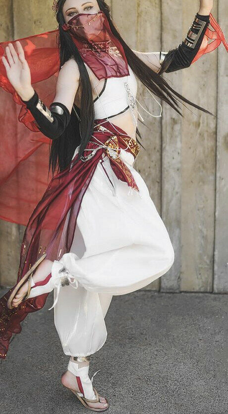 dark nipples onlyfans sexy xxx pic