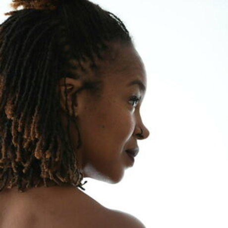 Krystal Tantric Yogi hd pornstar pictures