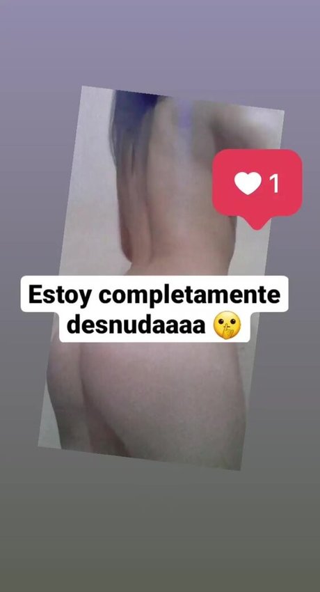 gym xxx onlyfans art nude pic