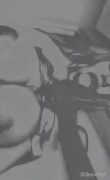 ass spread onlyfans perfect archive