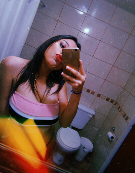 gay gloryhole onlyfans hot sex image