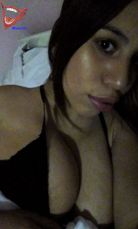 shemale cumshot onlyfans beautiful image