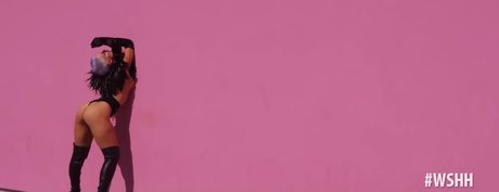 Eliza Bleu hd pornstar pictures