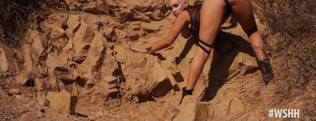 Eliza Bleu xxx pornstar images