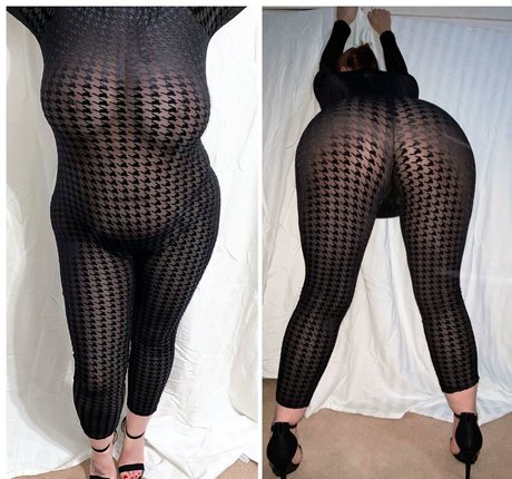 Busty38HH nudes pornstar photos