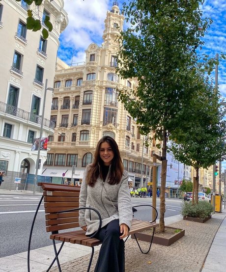 balls onlyfans art naked galleries