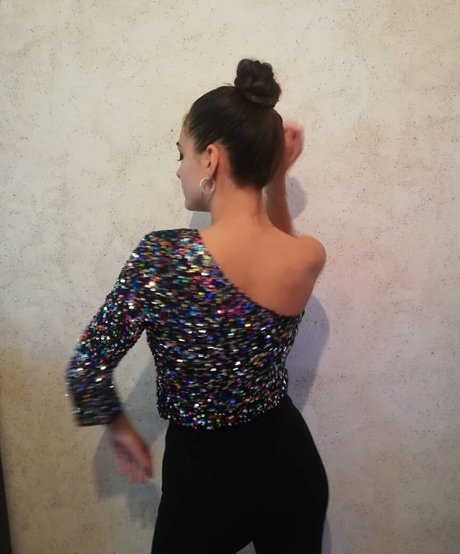 shemale masturbation onlyfans hot sexy pic