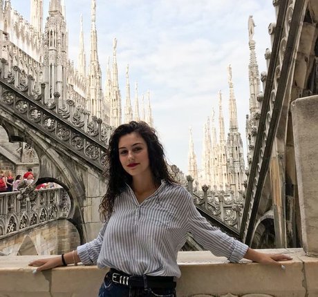 big black dick onlyfans sex gallery