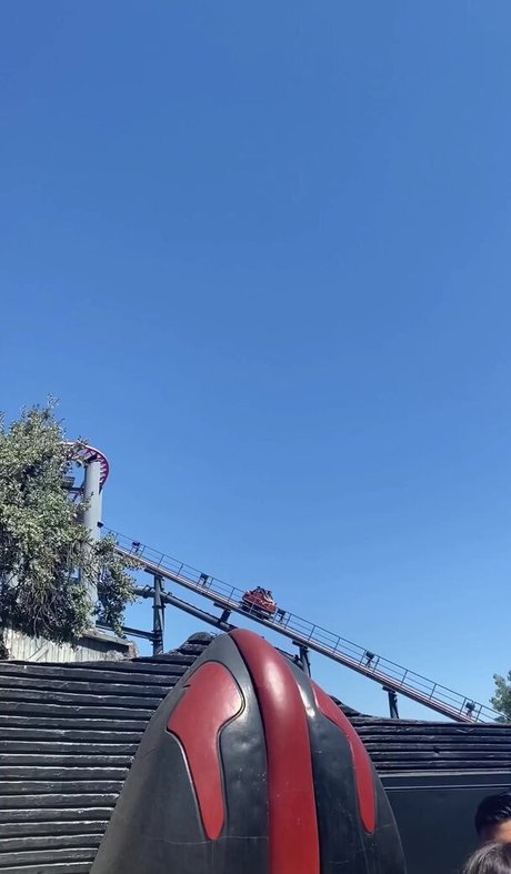 creampie princess onlyfans erotic pictures