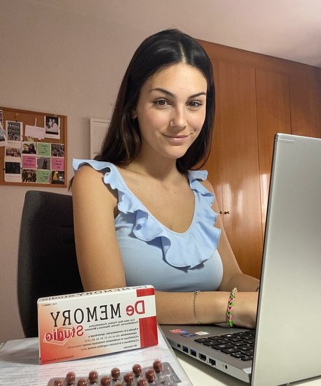 couple onlyfans free porn gallery