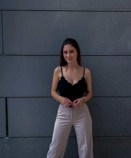 blonde deepthroat onlyfans porno galleries