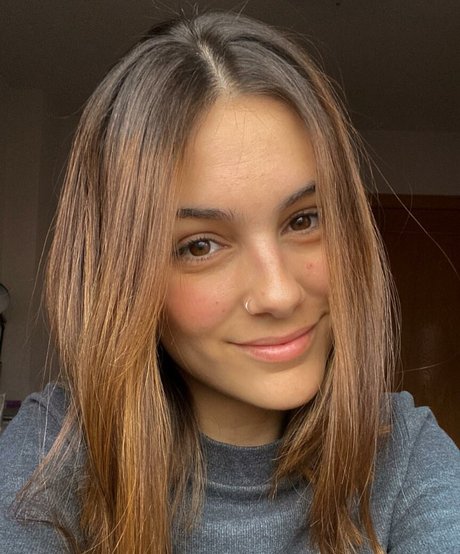 indian teen onlyfans sexy xxx archive