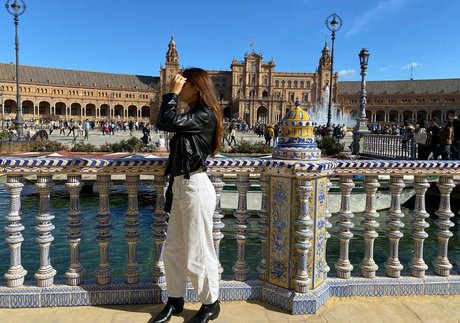 gay teen onlyfans sex galleries