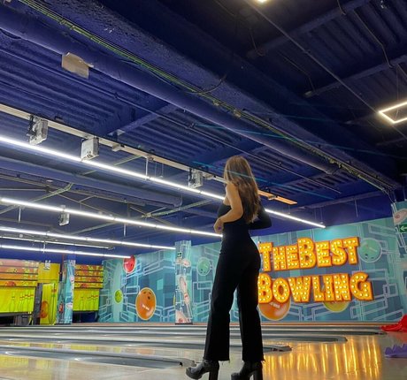 milf pussy onlyfans free sexy pictures