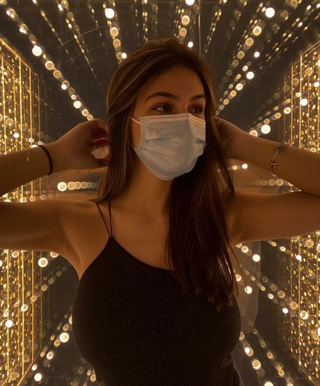 seduction onlyfans free porn archive