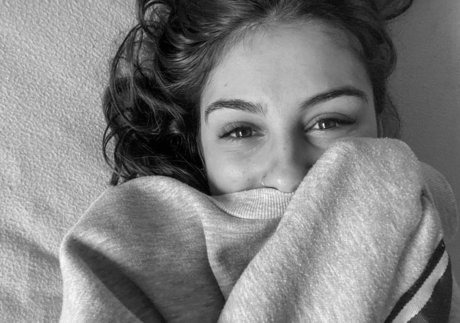 redhead squirt onlyfans erotic pictures