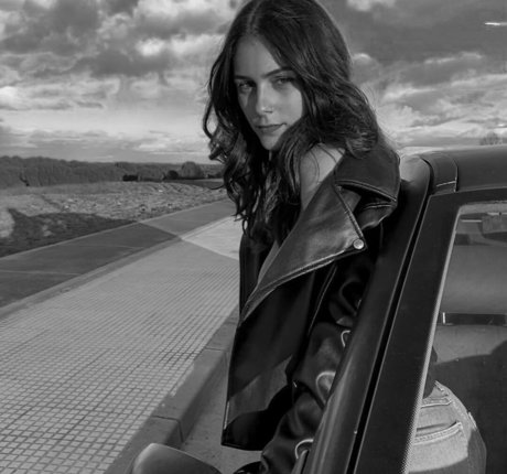 tall onlyfans best photos