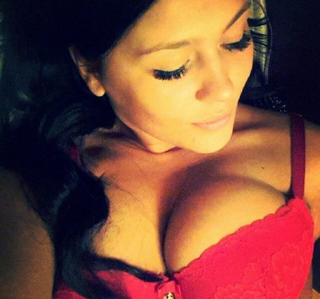 fitness xxx onlyfans hot porn photo