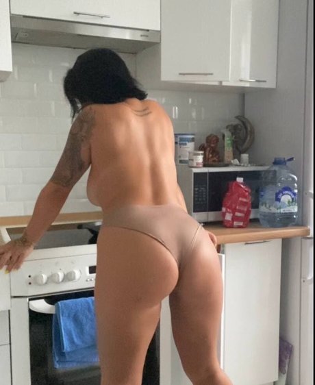 trimmed onlyfans hot xxx pics