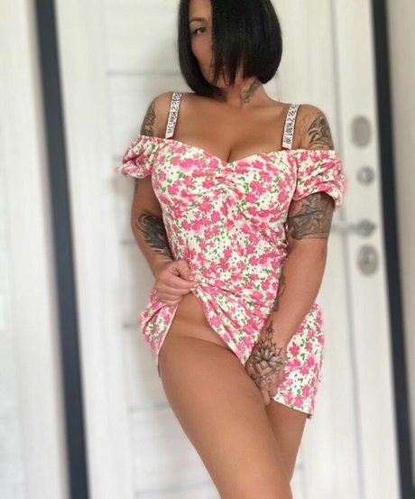 thick latina milf onlyfans hot xxx gallery