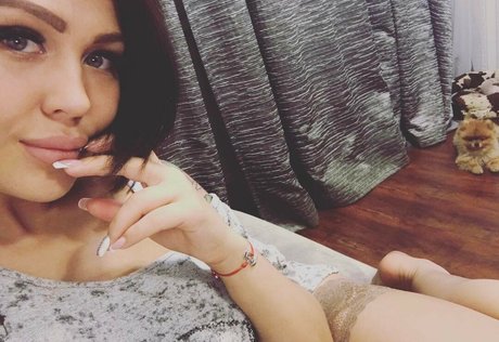 naked pictures onlyfans free porn pics