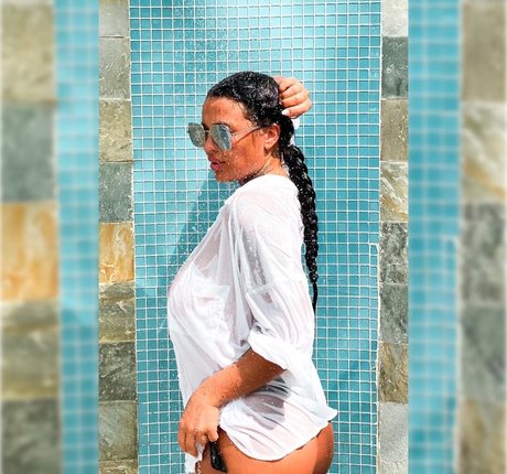 joi asian onlyfans sex images