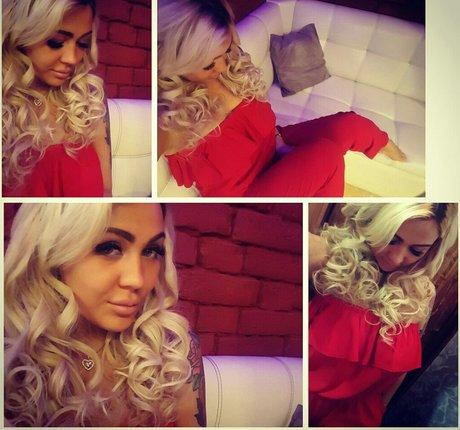 cum fetish onlyfans hot sexy image