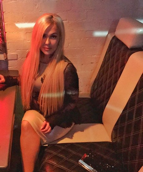 curvy nude onlyfans free porn img