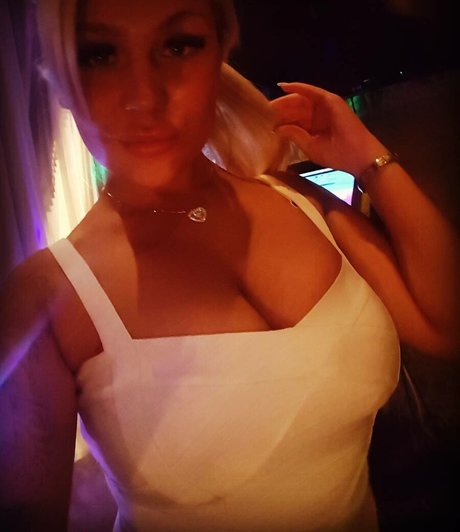 tiny onlyfans free sexy picture