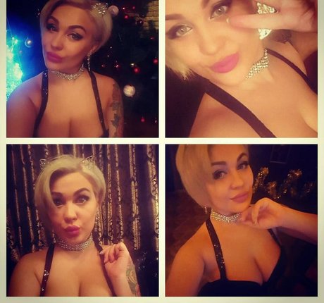 fitnessmodel onlyfans sexy nude img