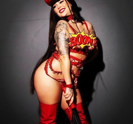 hot mature onlyfans nudes gallery