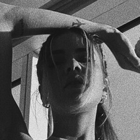 ibruna sex actress photo