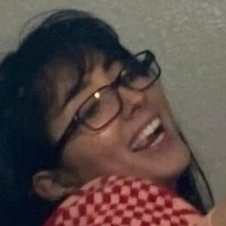 nude strip onlyfans art nude galleries