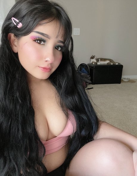 rizzywashere pornstar top img