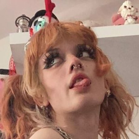 allmyheartbear free pornstar pic