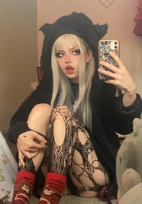 allmyheartbear star top galleries