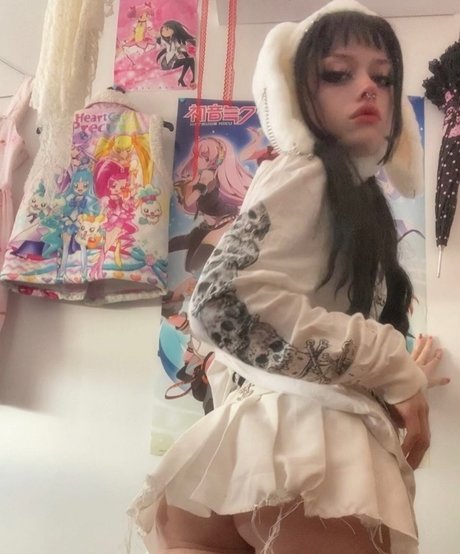 allmyheartbear sex actress photo