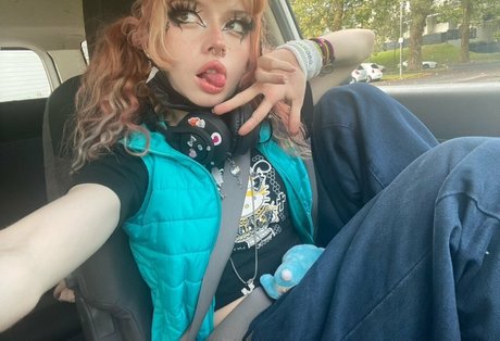 allmyheartbear nice pornstar photo