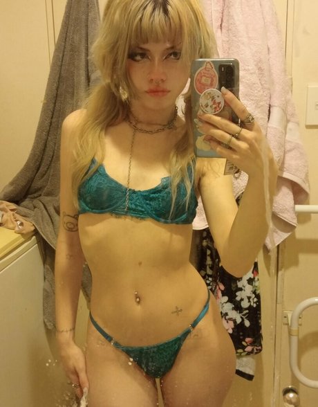 allmyheartbear star exclusive img