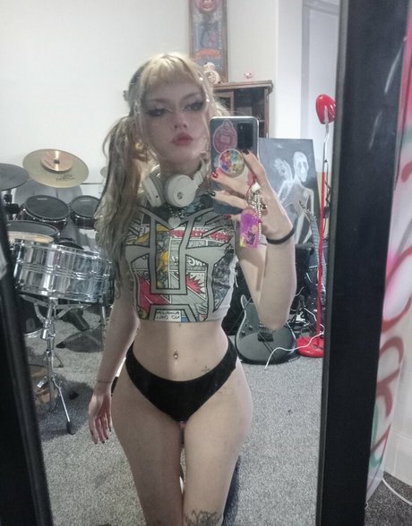 creampie milf onlyfans free nude gallery