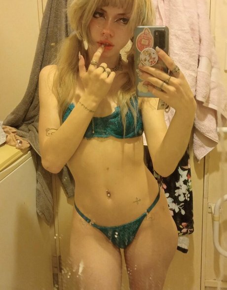 allmyheartbear pornstar sexy gallery