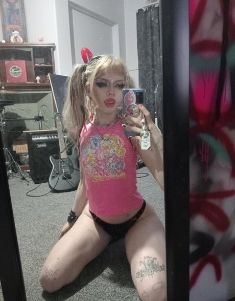 cute babe onlyfans porno archive